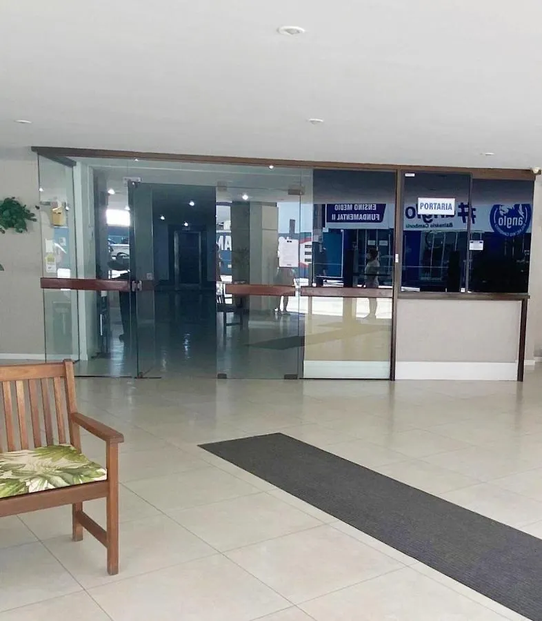 Ape Coracao Bc 1 Qto 4 Pess 300M Praia Garagem Priv Balneário Camboriú 0*,  Brasil