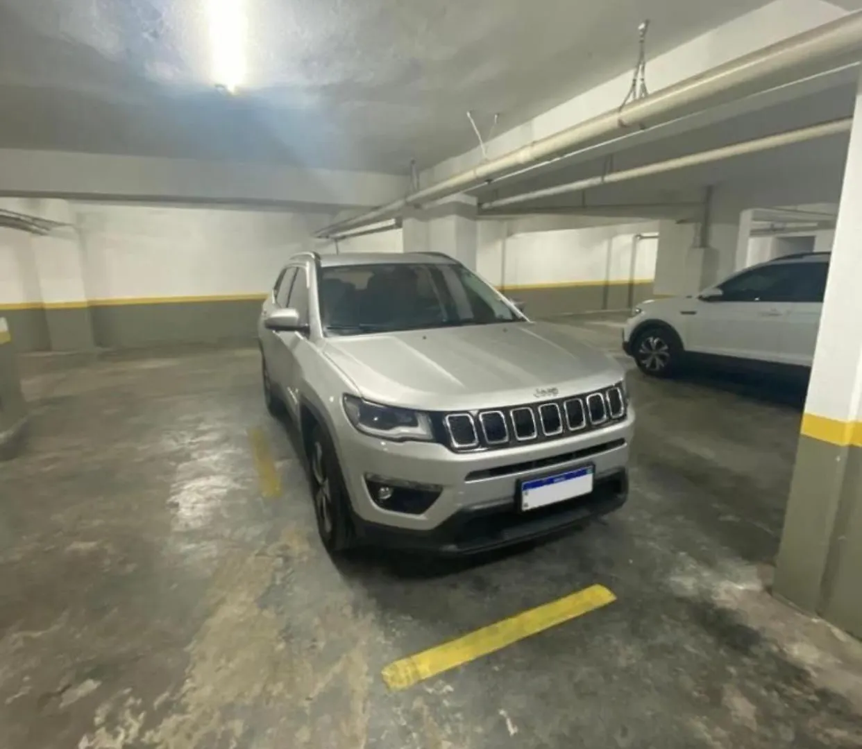Ape Coracao Bc 1 Qto 4 Pess 300M Praia Garagem Priv Balneário Camboriú