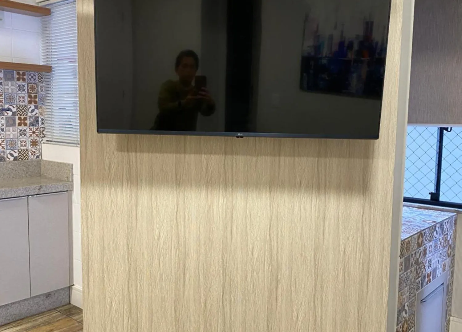 Apartamento Ape Coracao Bc 1 Qto 4 Pess 300M Praia Garagem Priv Balneário Camboriú Brasil