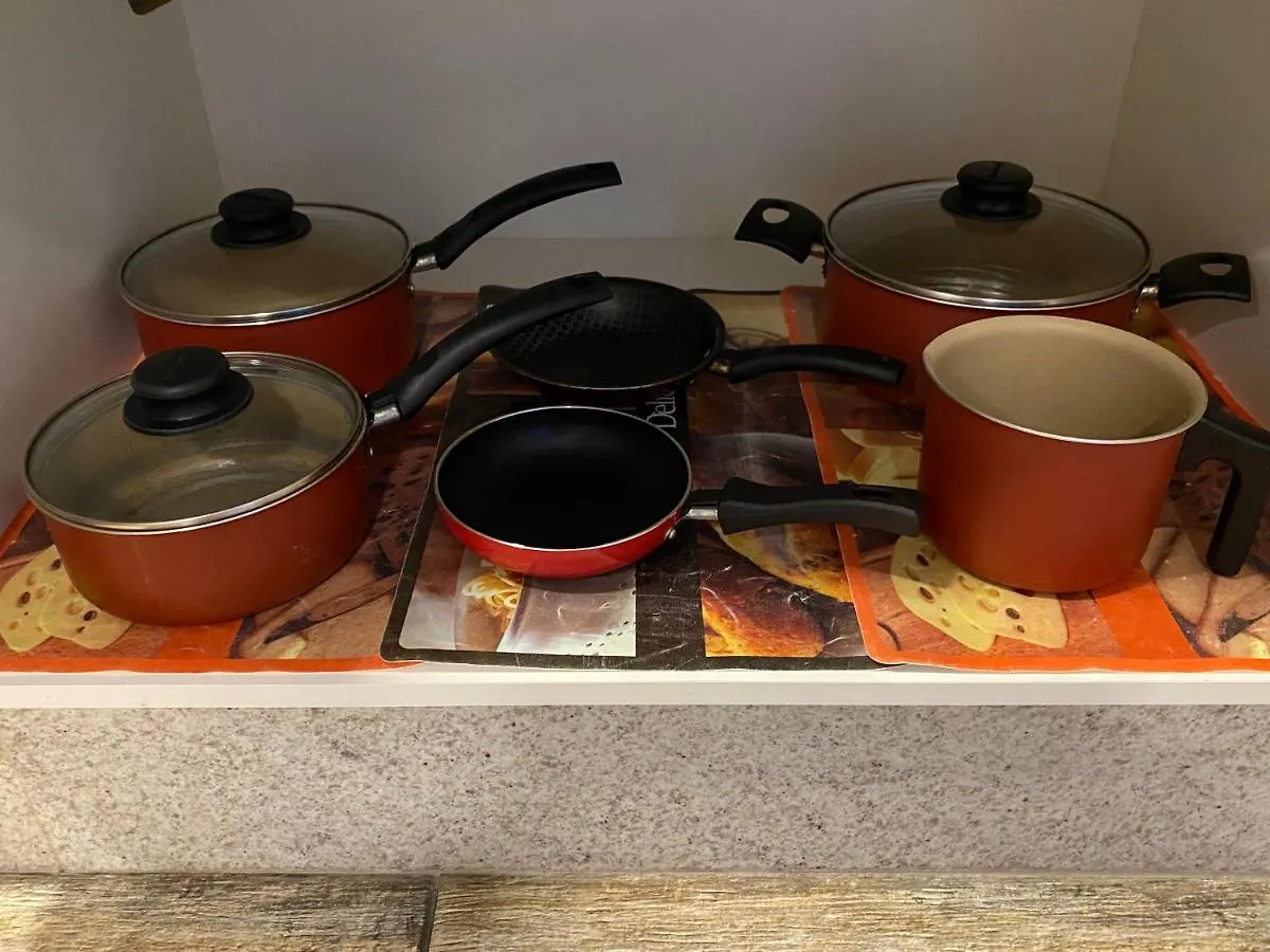 Ape Coracao Bc 1 Qto 4 Pess 300M Praia Garagem Priv Balneário Camboriú Apartamento