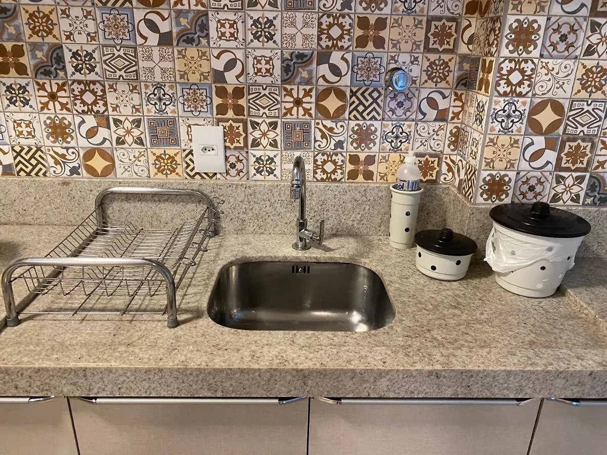 Ape Coracao Bc 1 Qto 4 Pess 300M Praia Garagem Priv Balneário Camboriú Apartamento