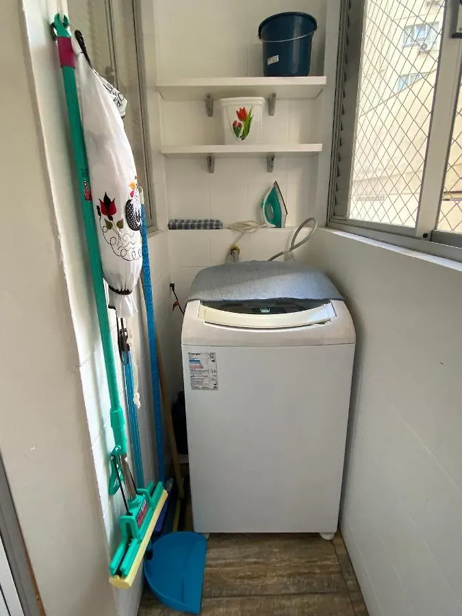Ape Coracao Bc 1 Qto 4 Pess 300M Praia Garagem Priv Balneário Camboriú Brasil