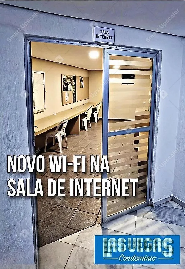 Apartamento Ape Coracao Bc 1 Qto 4 Pess 300M Praia Garagem Priv Balneário Camboriú