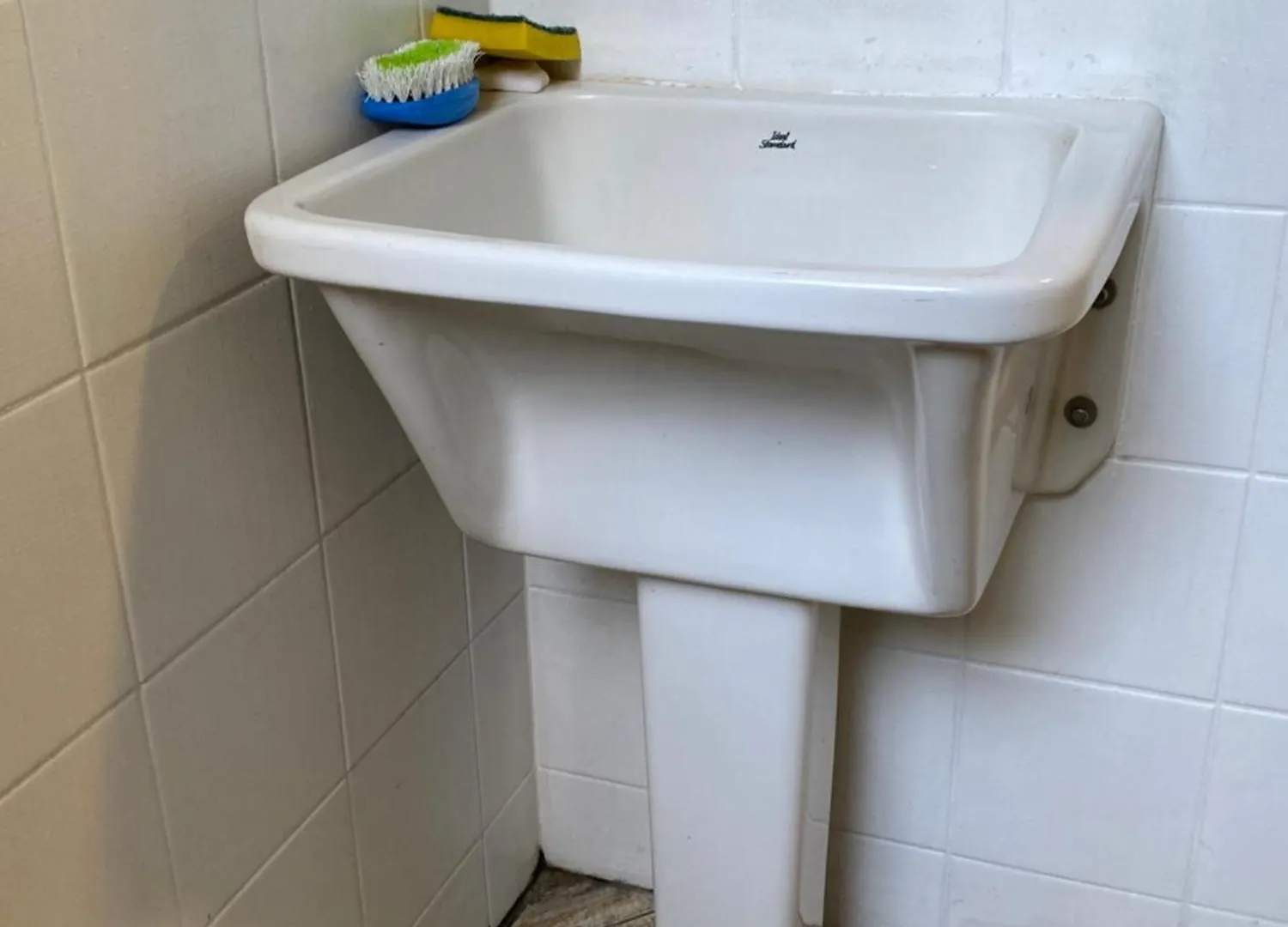 Apartamento Ape Coracao Bc 1 Qto 4 Pess 300M Praia Garagem Priv Balneário Camboriú