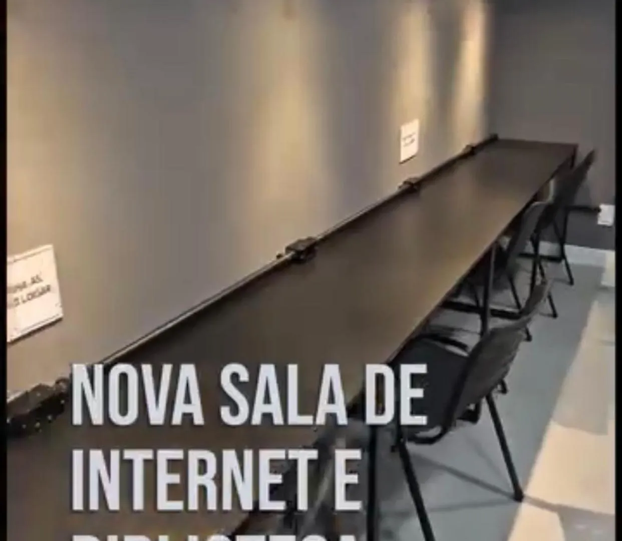 Ape Coracao Bc 1 Qto 4 Pess 300M Praia Garagem Priv Balneário Camboriú