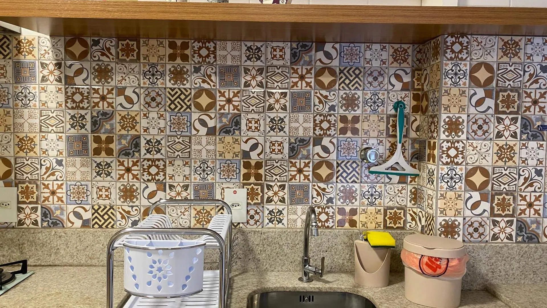 Apartamento Ape Coracao Bc 1 Qto 4 Pess 300M Praia Garagem Priv Balneário Camboriú Brasil