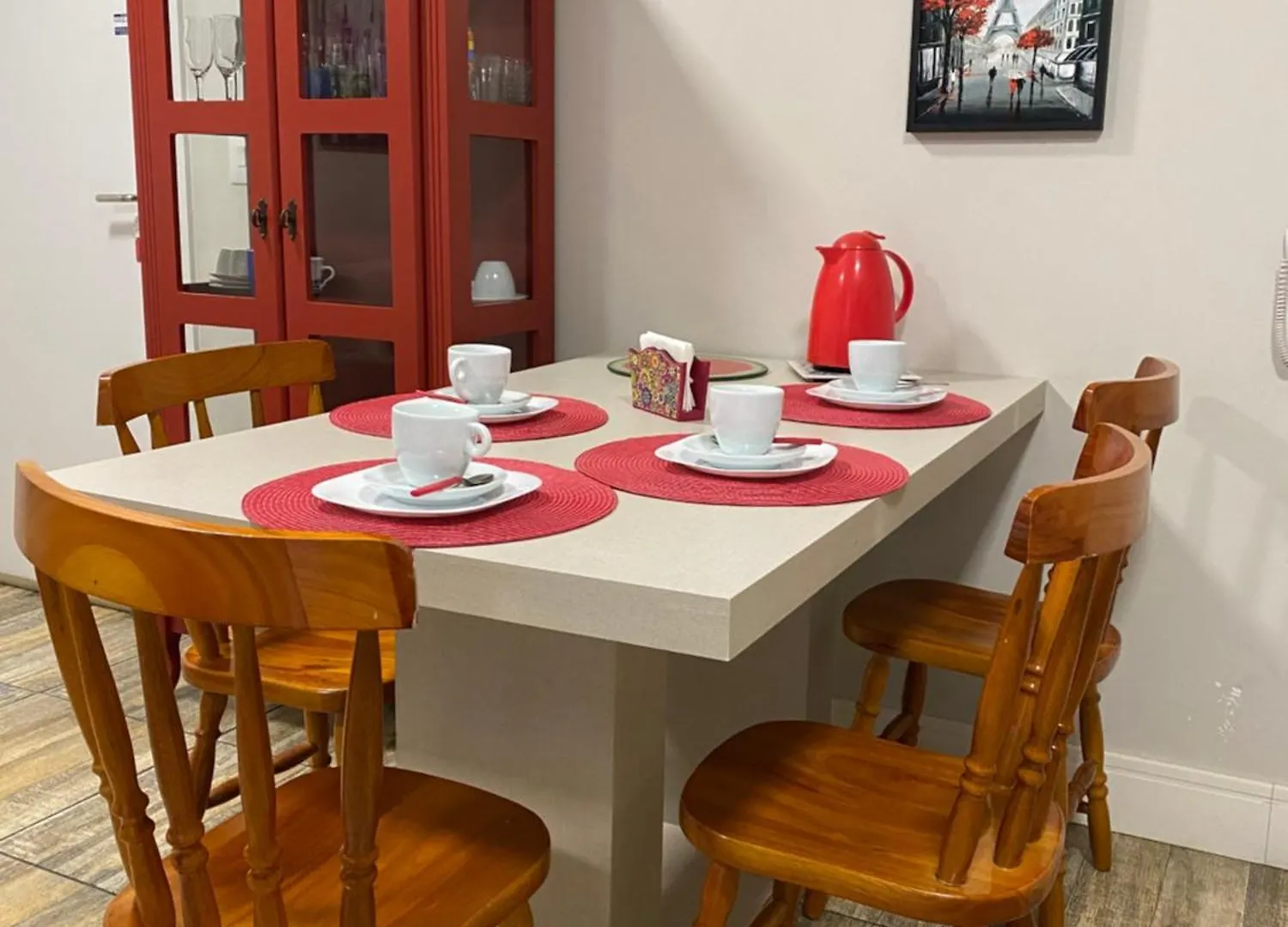 Ape Coracao Bc 1 Qto 4 Pess 300M Praia Garagem Priv Balneário Camboriú Apartamento
